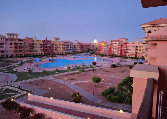 Apartment Porto