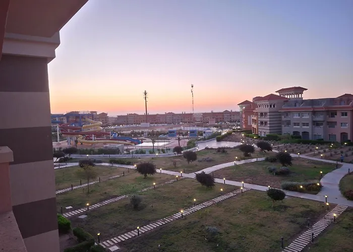 Apartment Porto