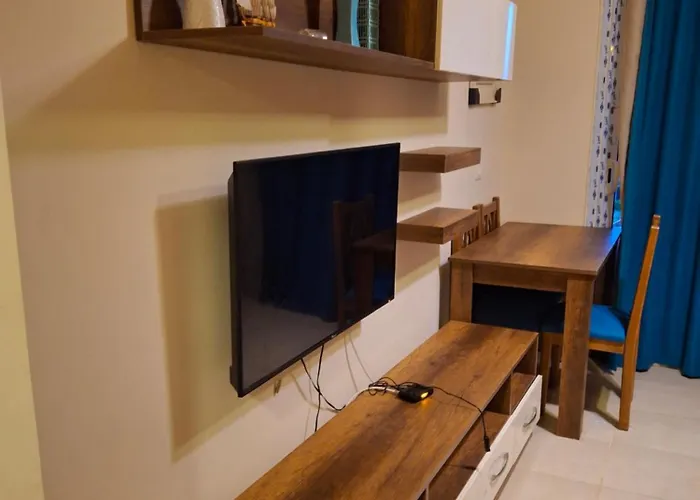 Apartment Porto