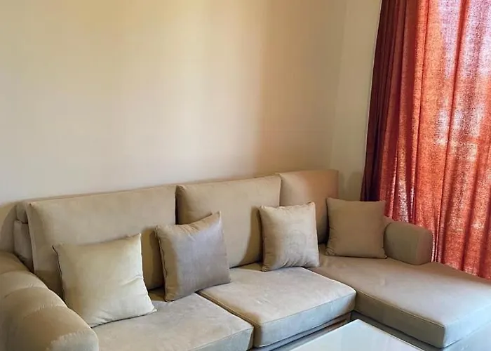 Apartment Porto *