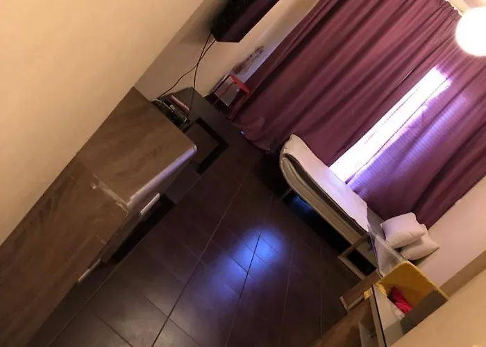 Apartment Porto